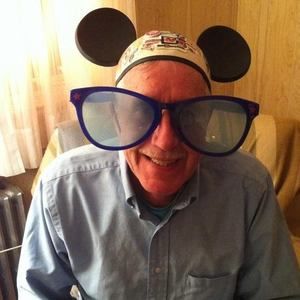 Meet your Posher, Jen